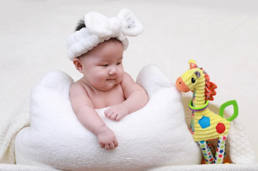 长岭怀孕初期孕酮过高 长岭怀孕初期孕酮过高