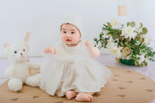 长岭孕妇体重增长过快