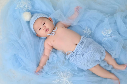 长岭孕妇失眠怎么调理 长岭孕妇失眠怎么调理