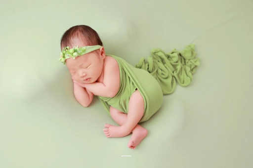 长岭怀孕肚子线不明显 长岭怀孕肚子线不明显