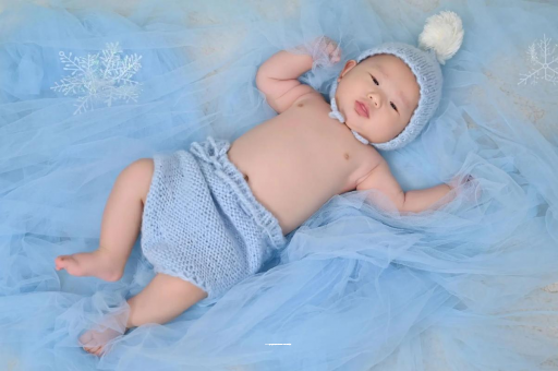 长岭孕妇铅含量多少正常 长岭孕妇铅含量多少正常