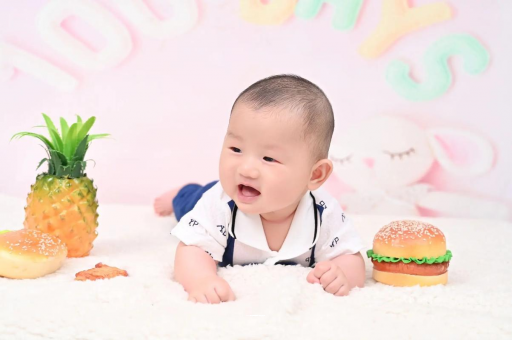 长岭怀孕初期的饮食注意