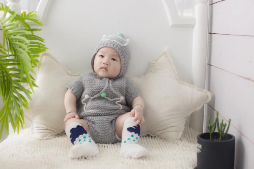 长岭宝宝淋巴结可以自愈吗 长岭宝宝淋巴结可以自愈吗