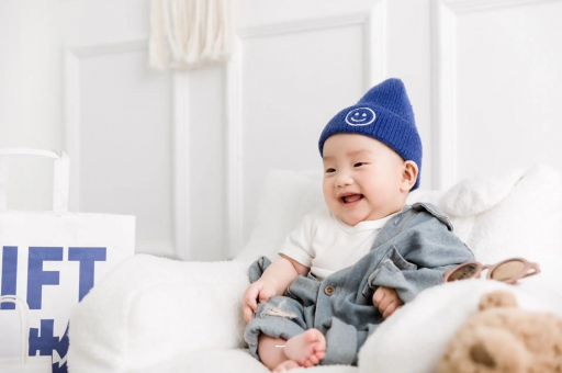 长岭怀孕初期小腹不适