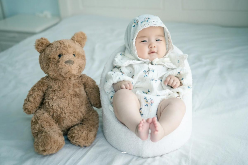 长岭宝宝可以喝柠檬水吗 长岭宝宝可以喝柠檬水吗