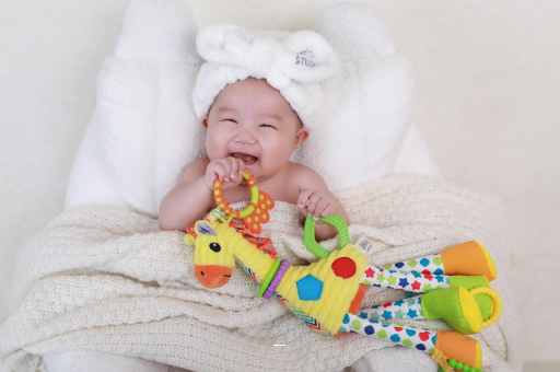 长岭宝宝食欲不好怎么调理